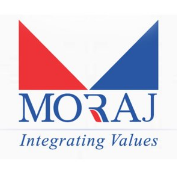 Moraj